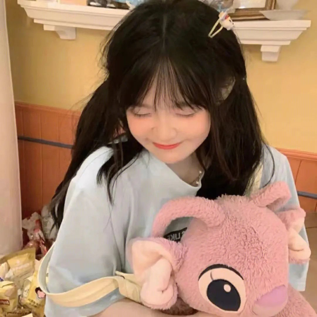 四月一日灵异事件簿2022