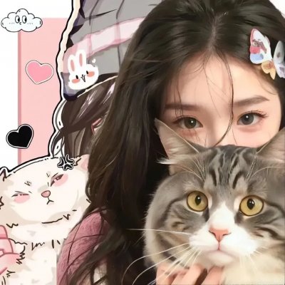 2024东南卫视思·享跨年