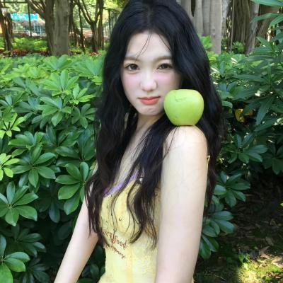 拱手河山讨你欢