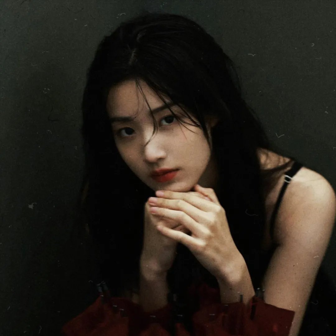 丑女归来萌宝助阵