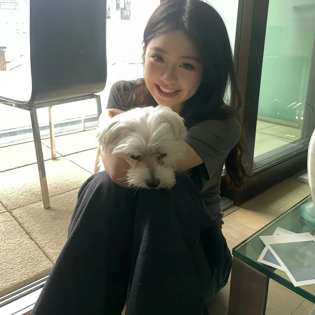 千亿阔少的复仇娇妻