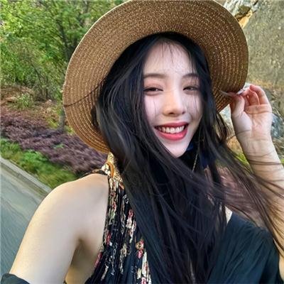 我谈的那场恋爱