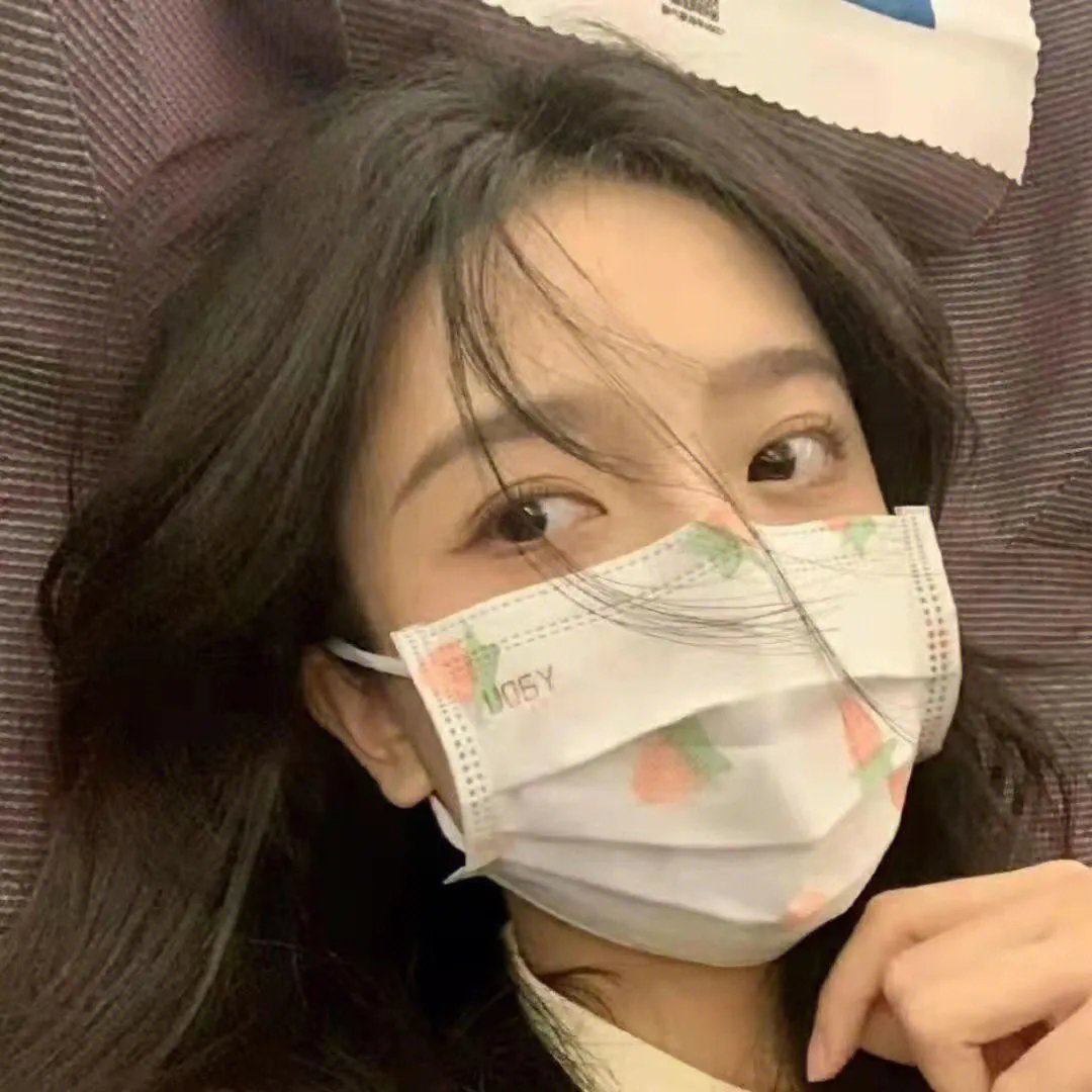 闪婚后被傅爷宠上天