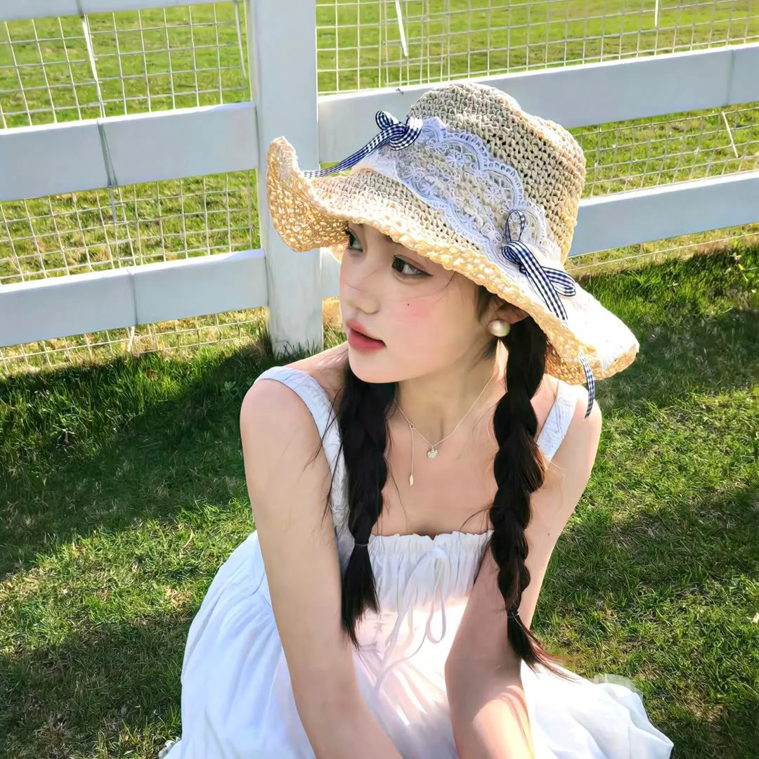 吴山居事件账之燃骨