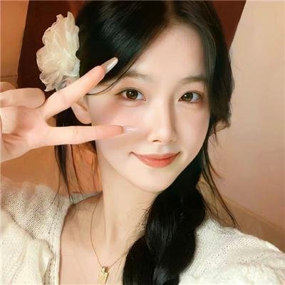 咸鱼先生，Rose小姐之彗星来了