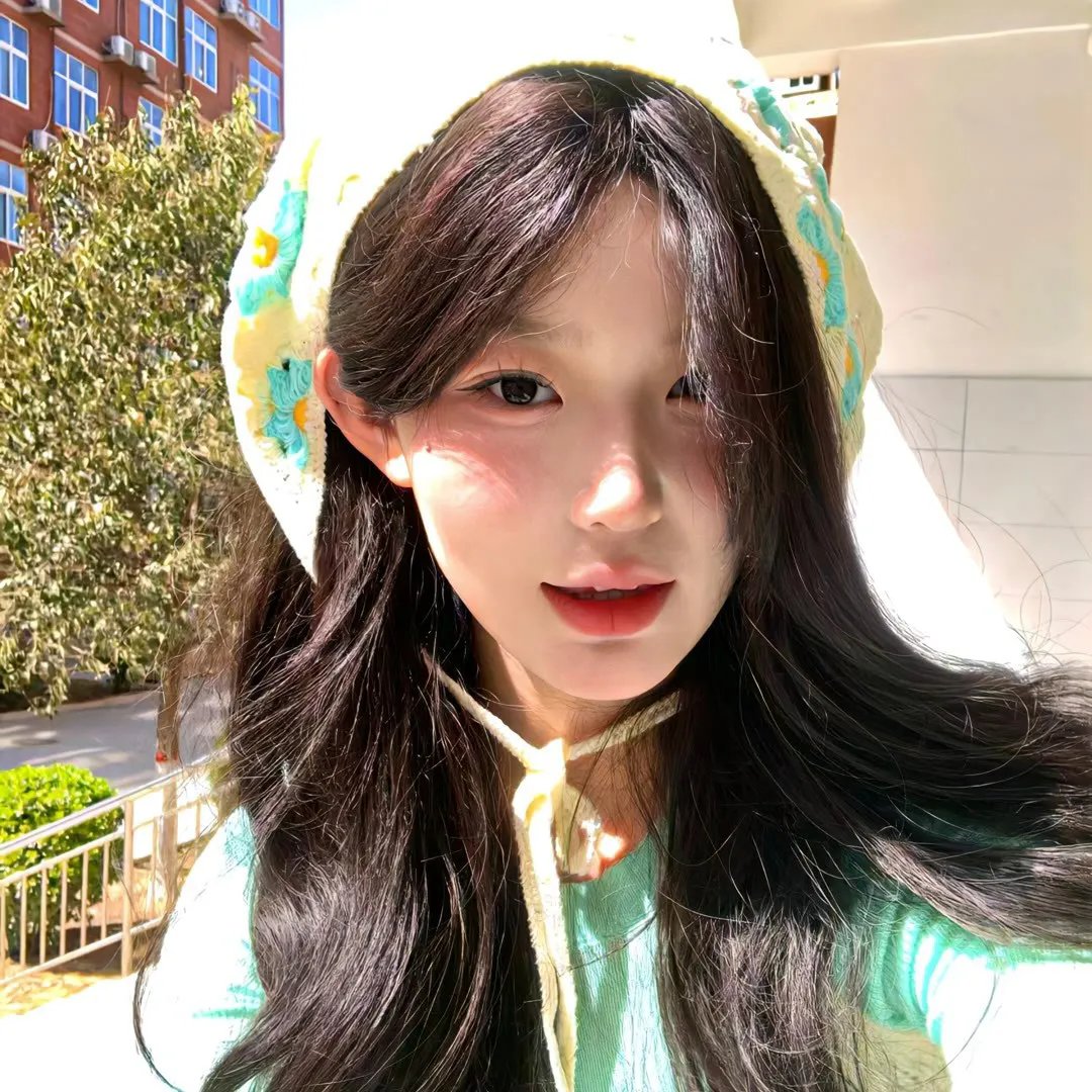 胡桃夹子和魔笛公主