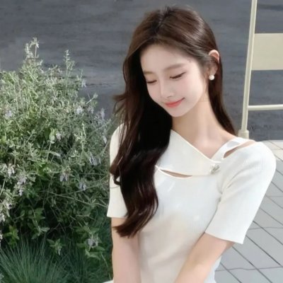 帝尊的生活只想摆烂