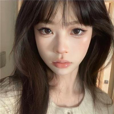 两个人的小食光