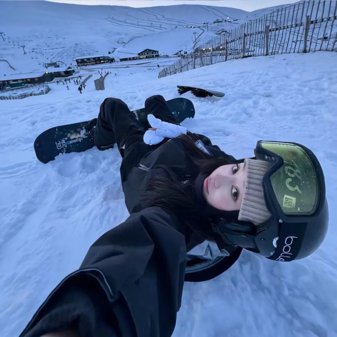 报告娘娘，皇上他有读心术