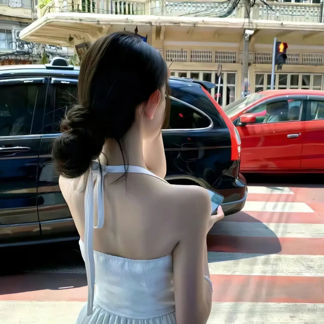 狮子王：木法沙传奇