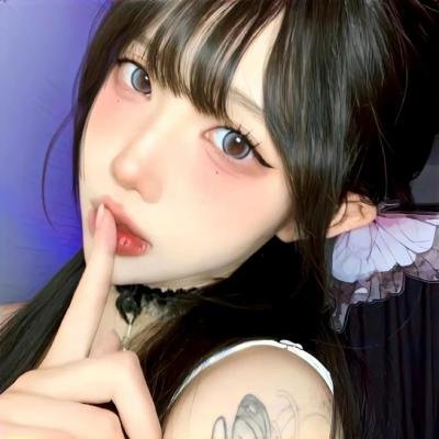 一撩定情，闪婚老公是总裁