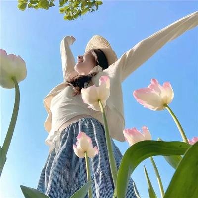 寅次郎的故事43寅次郎的休息日