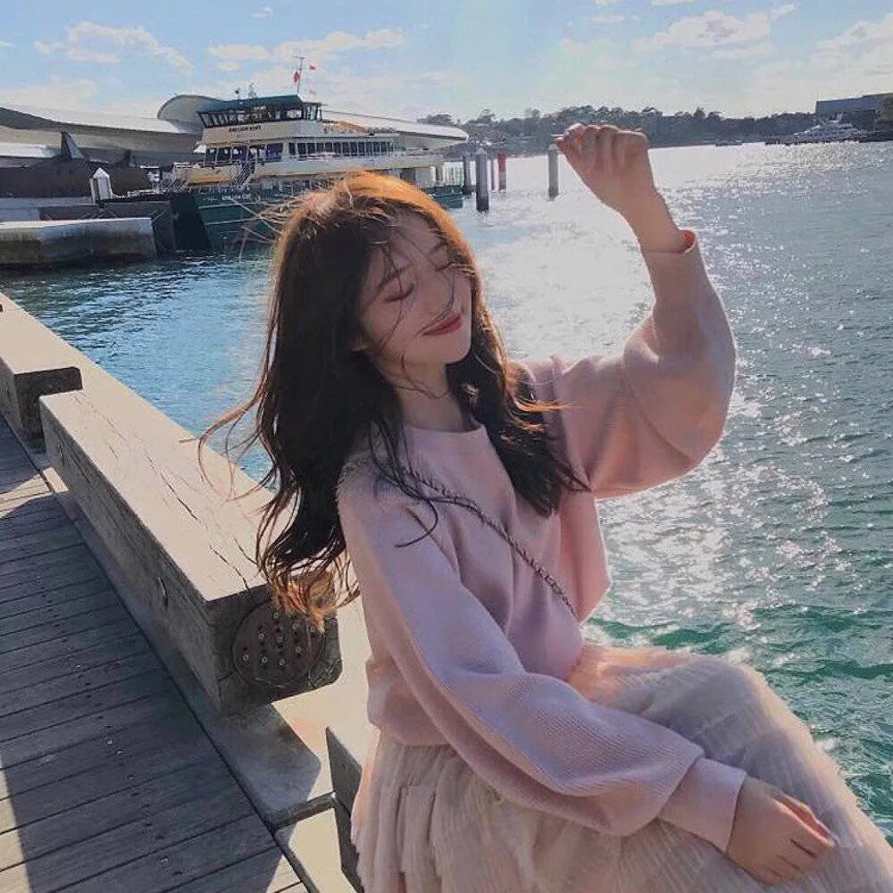 神童盲宝佑爹娘