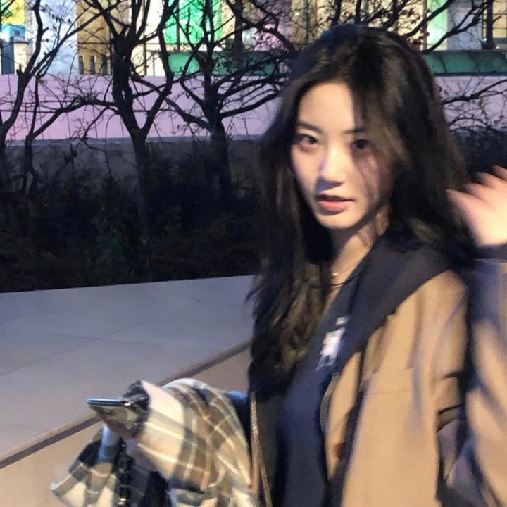 我曾记得那男孩