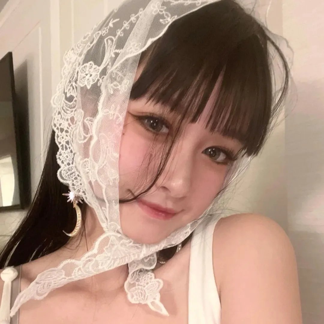 食女