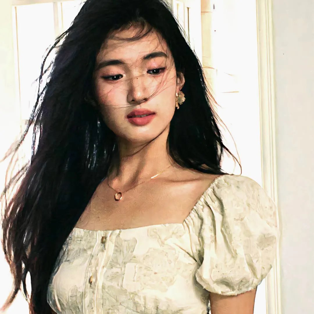 傅先生今天又在哄老婆