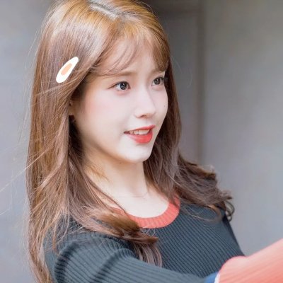 遗失在火中的记忆