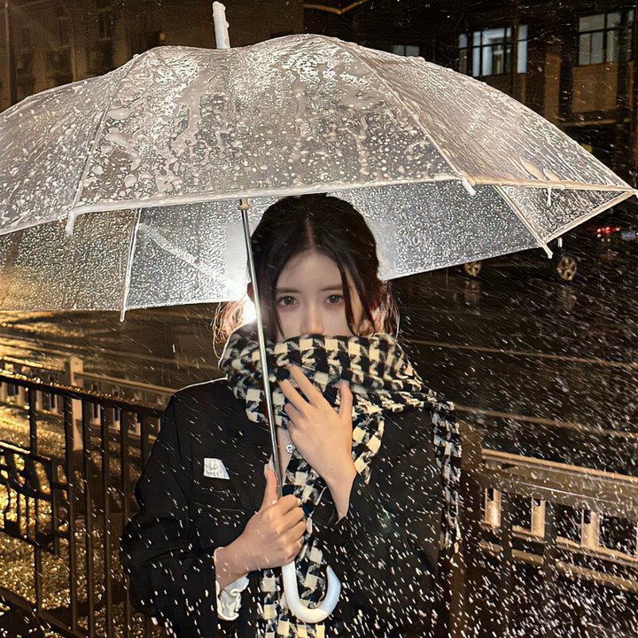 羊毛战记第一季