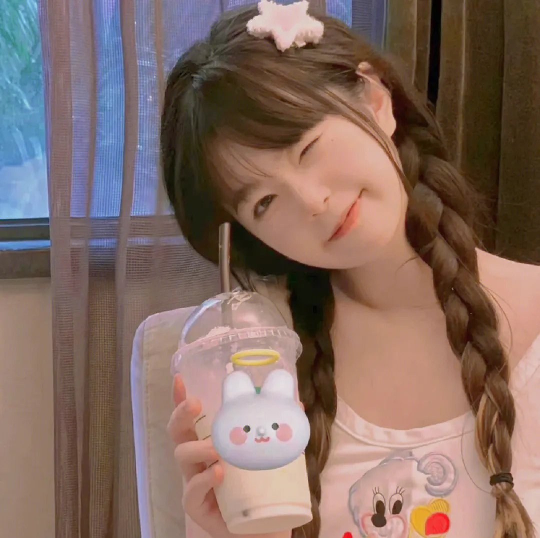 与君世世为兄弟