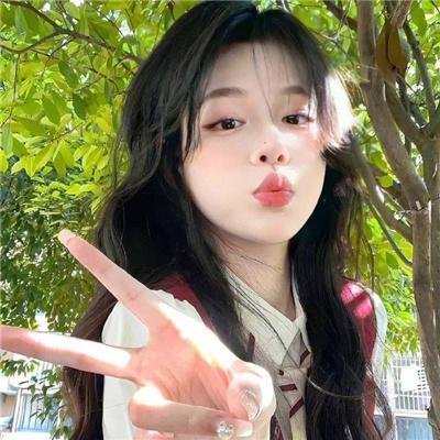 黑白小姐第一季