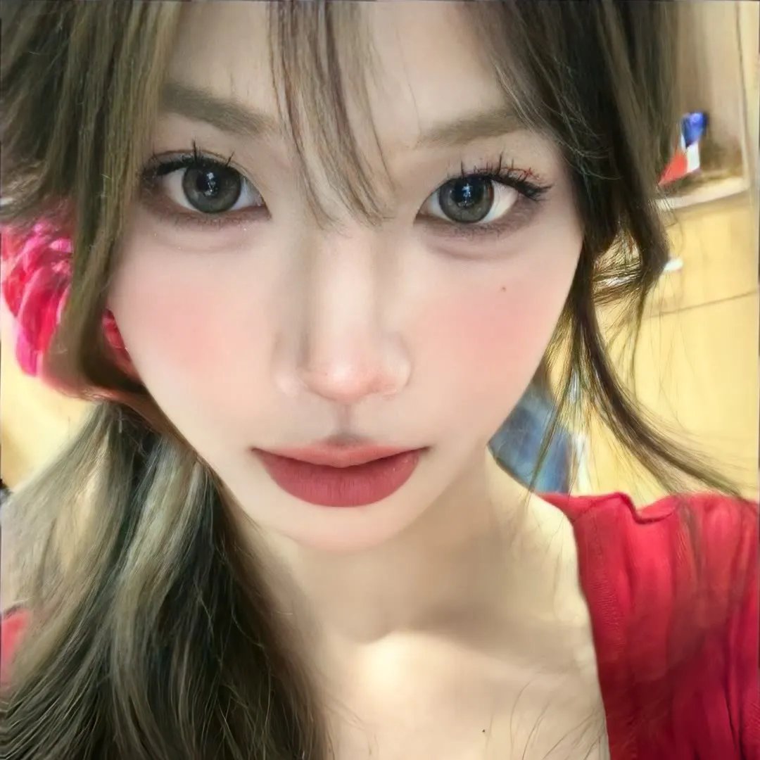 认清伥鬼闺蜜后千金她不装了