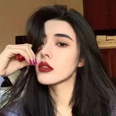 披荆斩棘的七夕