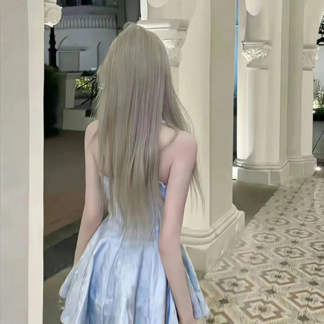 脱离我妈后人生通畅